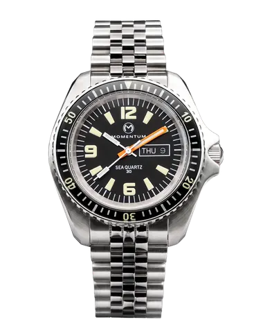 Sea Quartz 30 - Combined Listing
