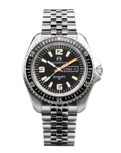 Sea Quartz 30 thumbnail 2
