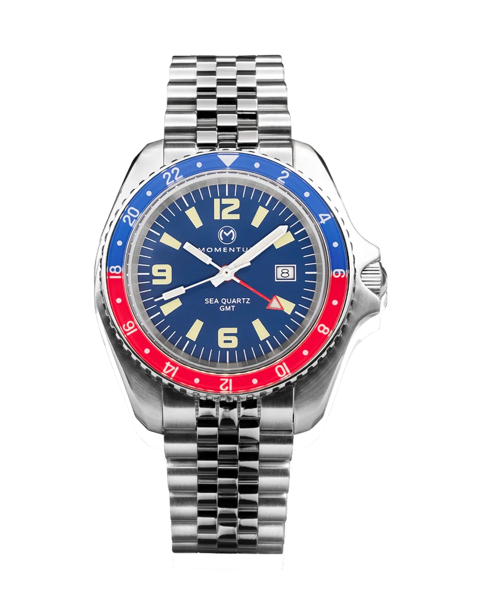 Sea Quartz 30 selected view