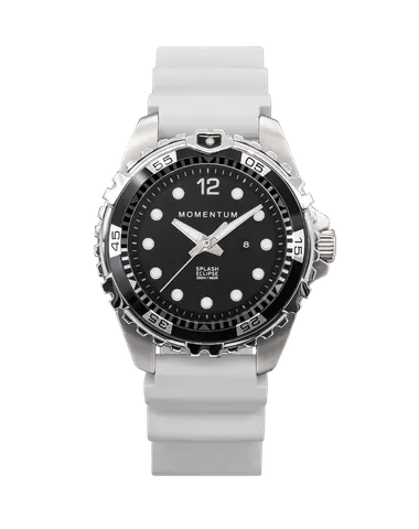 Splash Eclipse