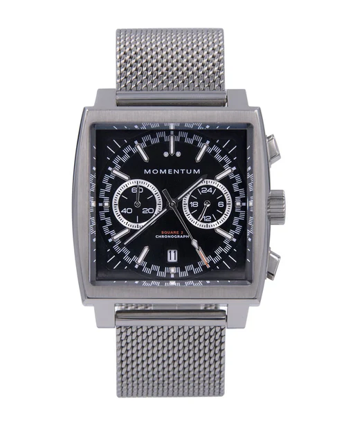 Square 2 Chrono thumbnail 2
