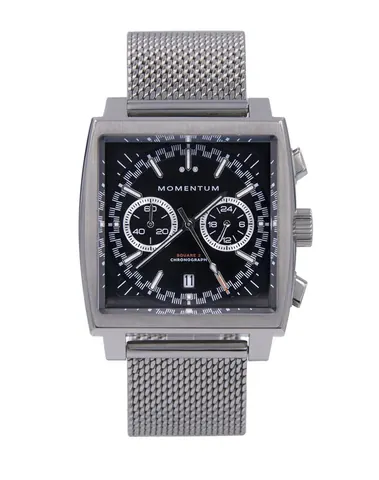 Square 2 Chrono