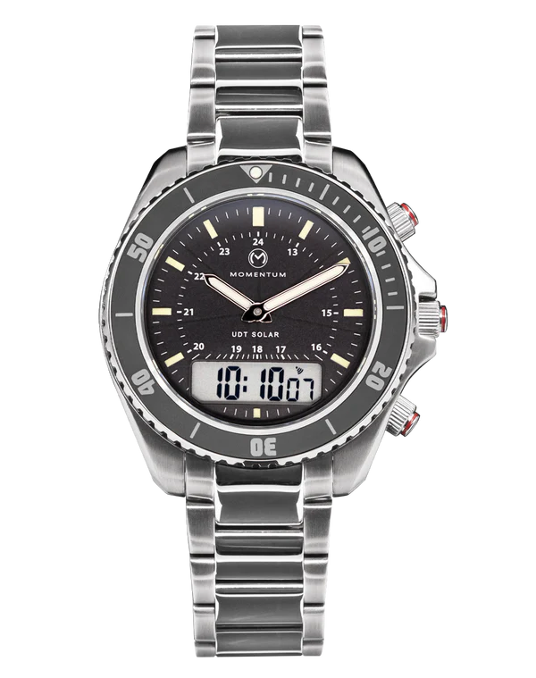UDT 42mm thumbnail 2
