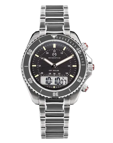 UDT 42mm