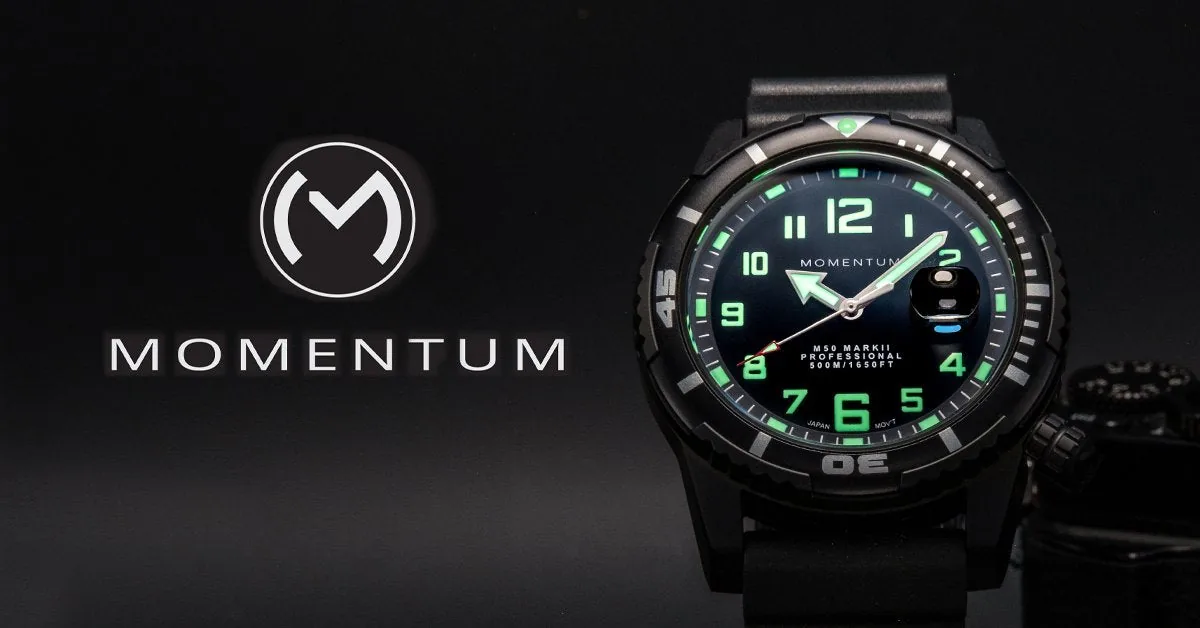 Wayfinder GMT selected view