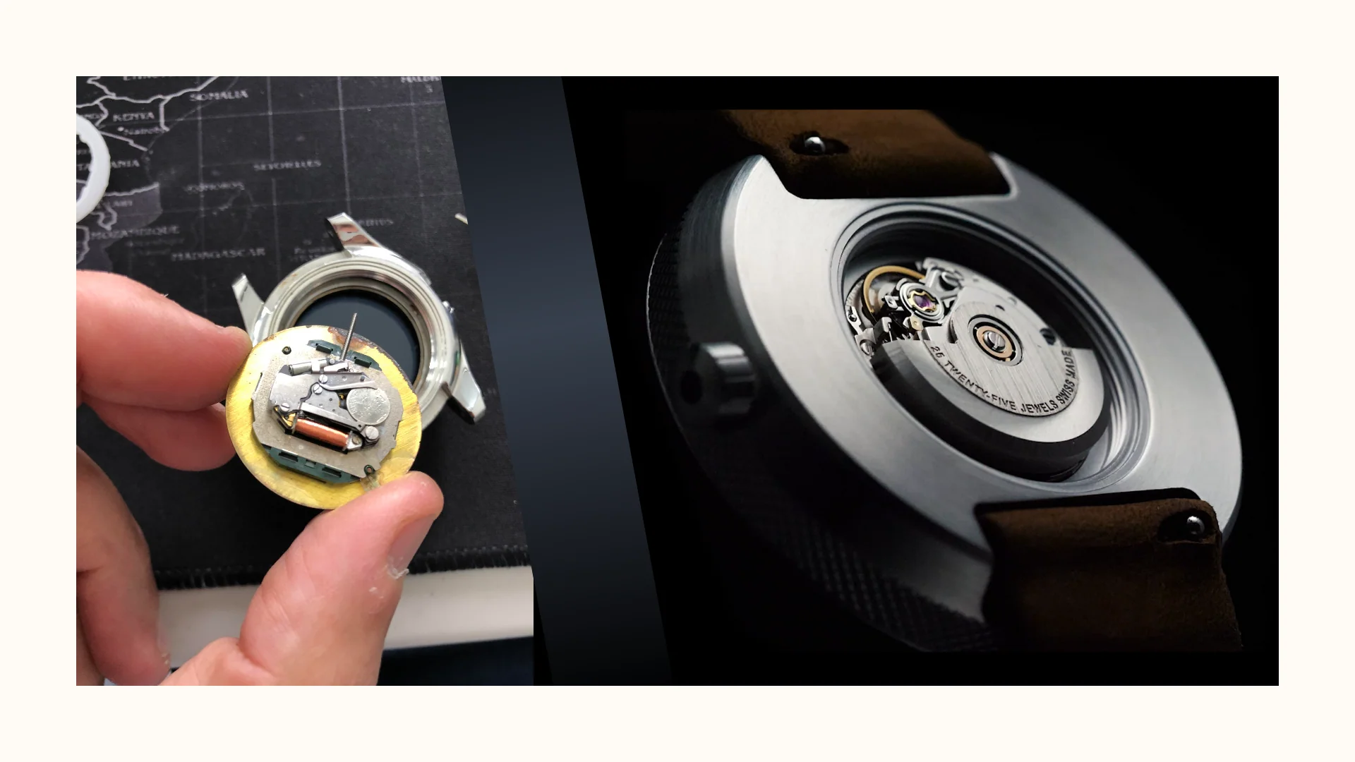 Mona Custom / Personalization thumbnail 2