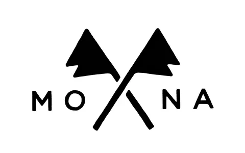 Mona Custom / Personalization