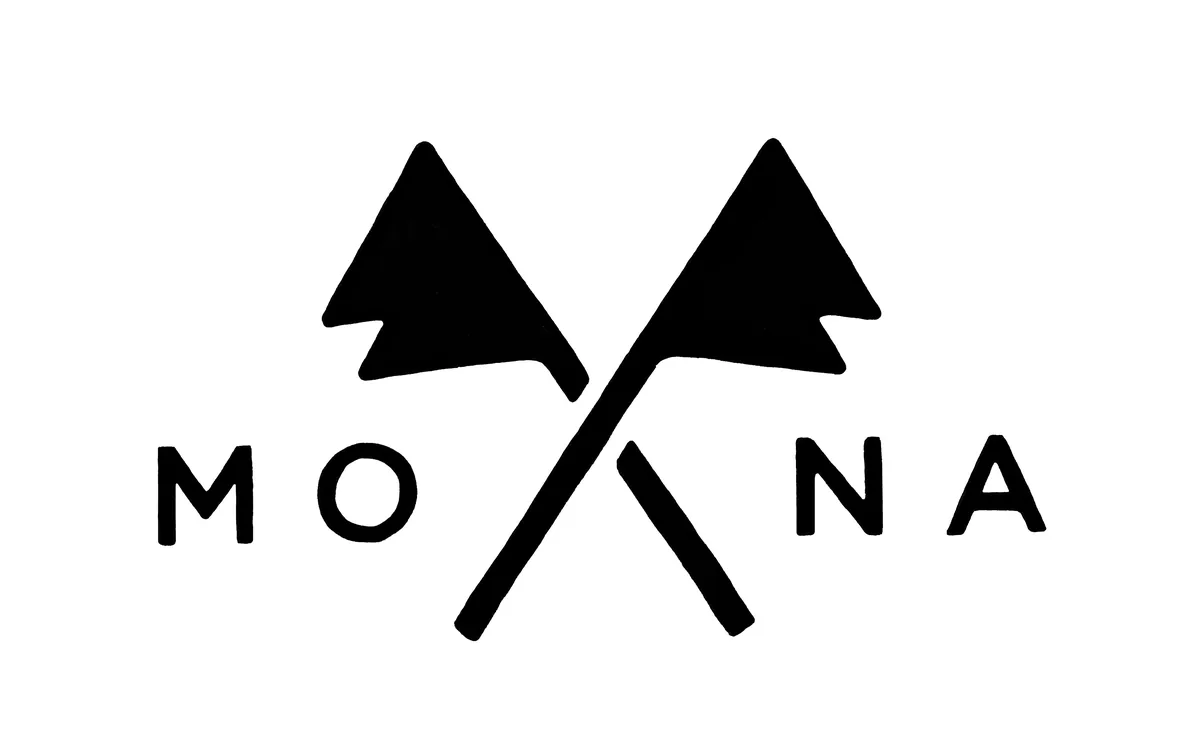 MONA x MonkeyBird Limited Edition selected view