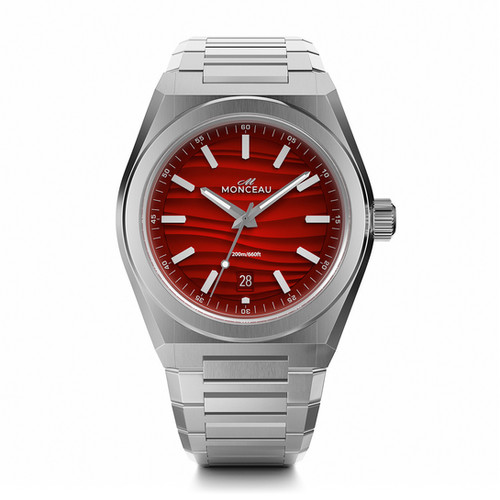MODEL 01 thumbnail 3