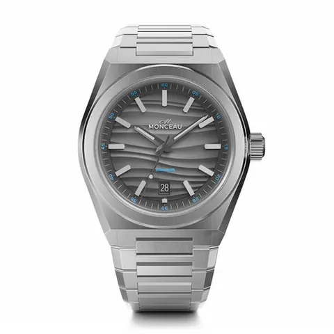 MODEL 01
