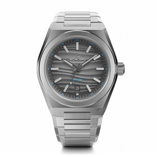 MODEL 01