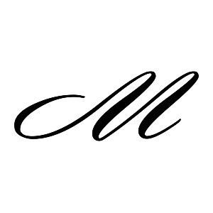 MODEL 01 thumbnail 5