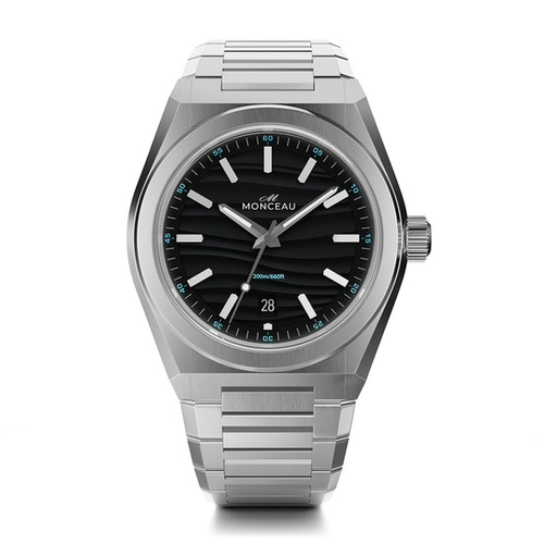 MODEL 01
