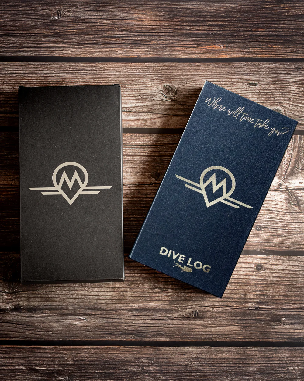 MONRO OCEAN ADVENTURE MOA-1 ATLANTIC BLUE, Automatic Dive Watch, 41mm Stainless Steel, Blue Dial thumbnail 2