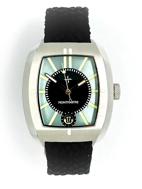 MW3-J Japan automatic