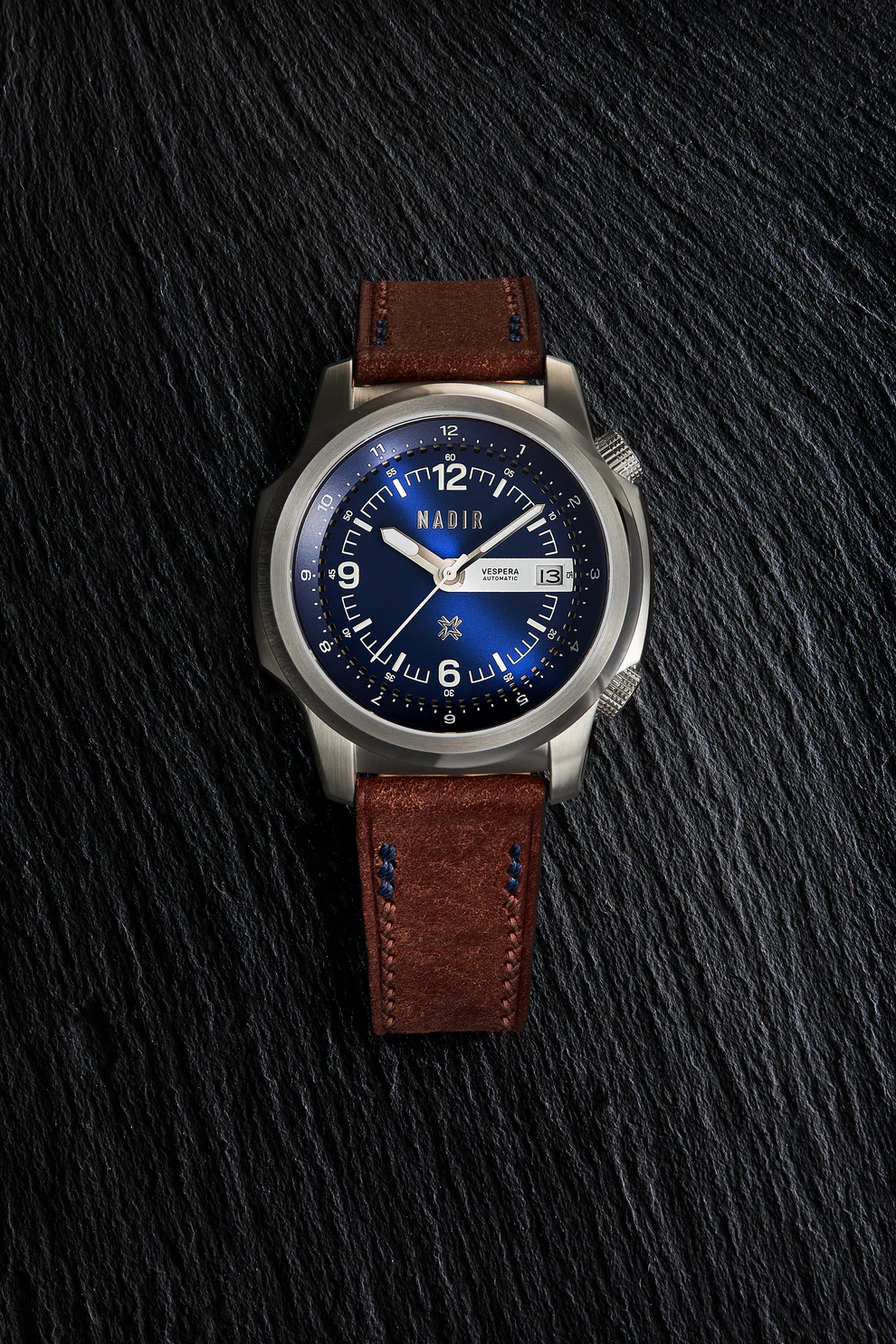 Vespera Blue thumbnail 2