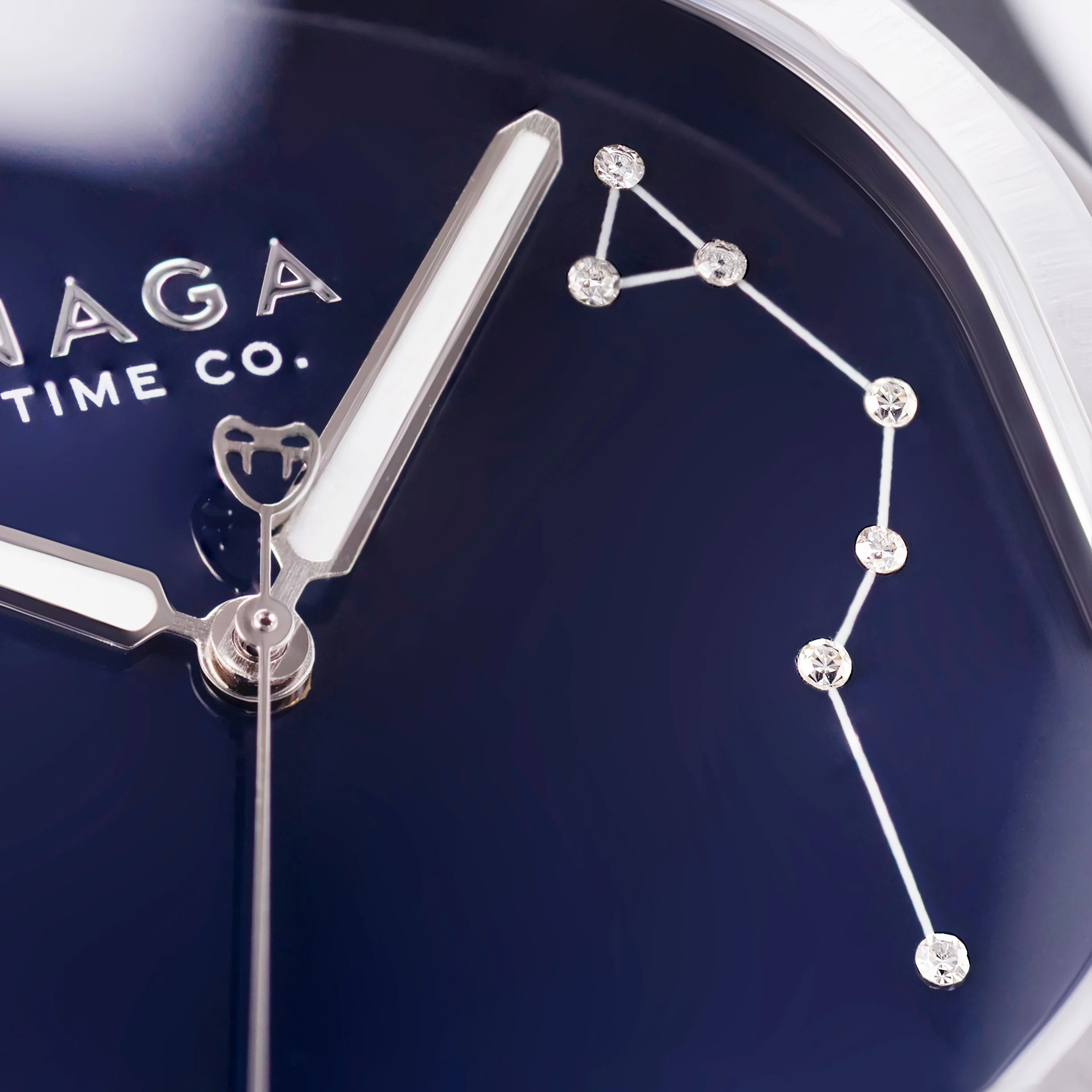 NAGA 39 thumbnail 2