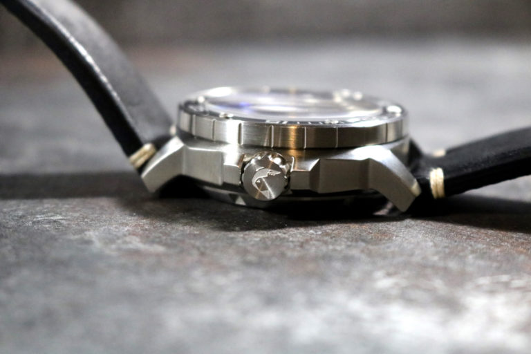 Thusunt Diver thumbnail 2