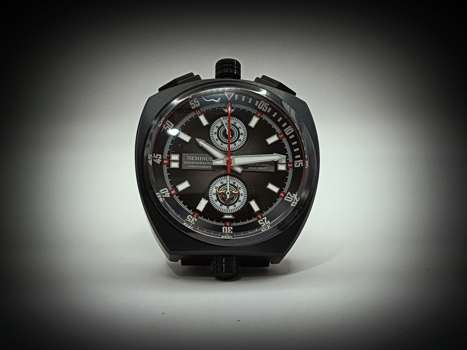 Reventon thumbnail 2