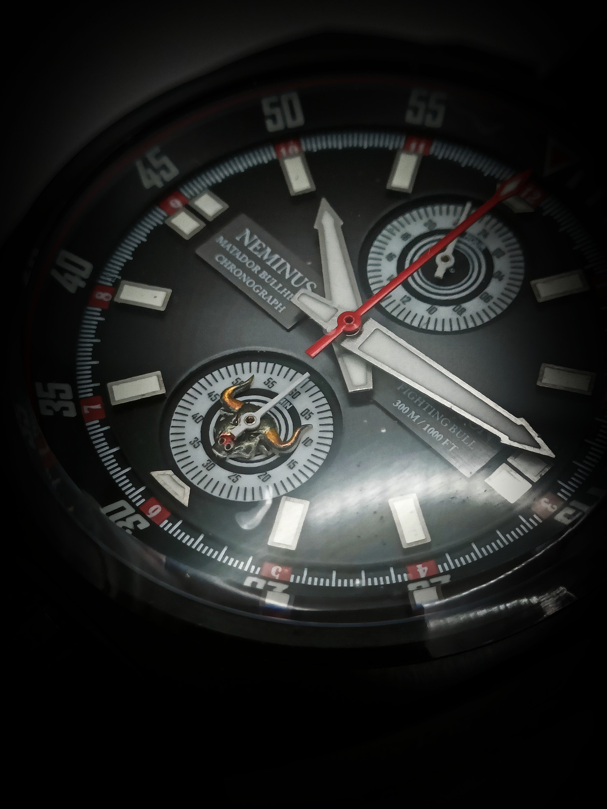 Reventon thumbnail 3