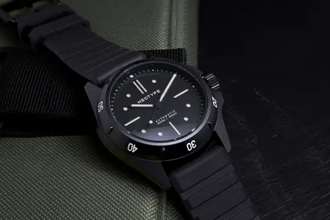 LM01 Type D