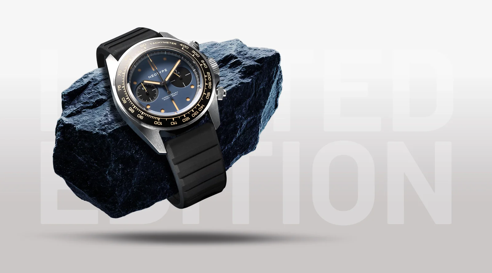 LM02C1AB thumbnail 2