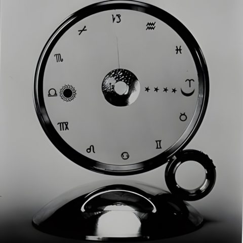Nepro Quartz 904 thumbnail 2