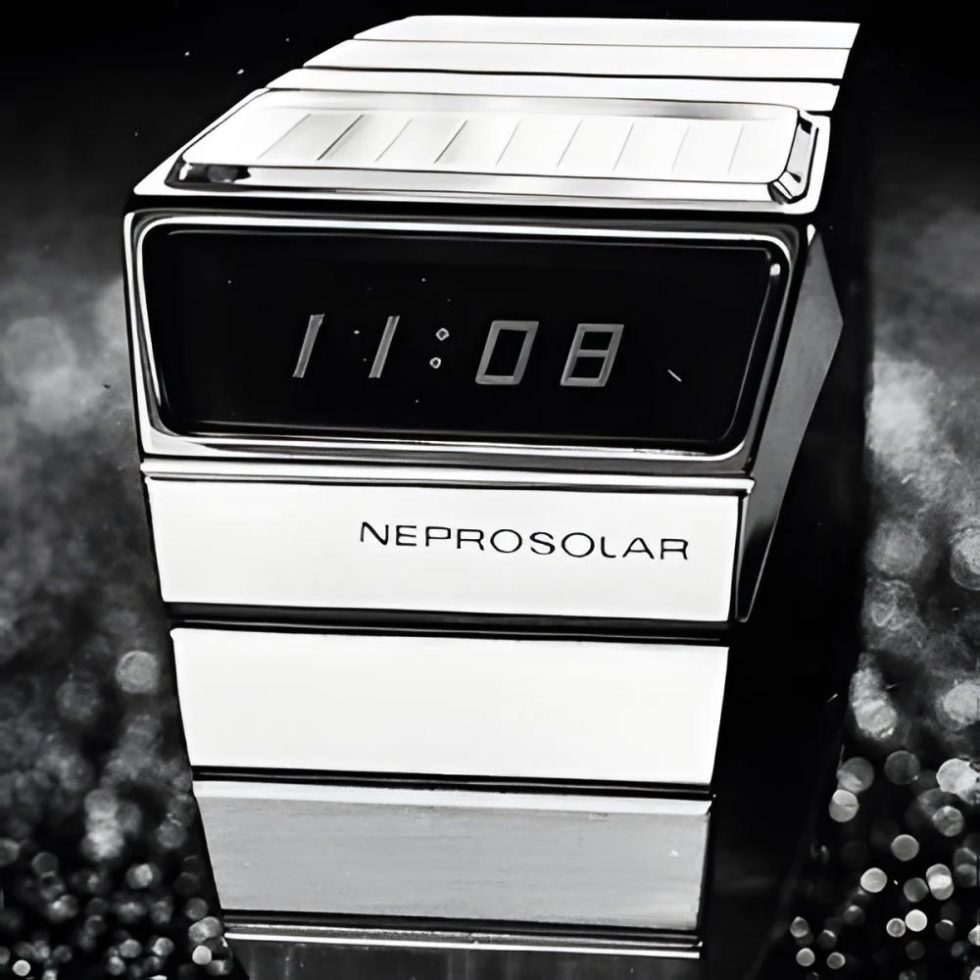 Neprosolar 1976 Edition thumbnail 2