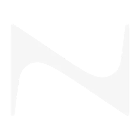 Neprosolar 1976 Edition