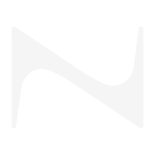 Neprosolar 1976 Edition