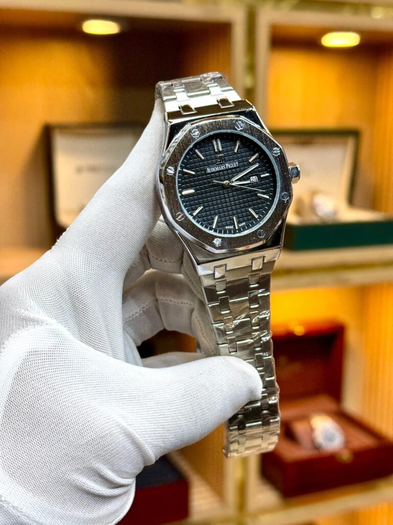 A.P Royal Oak thumbnail 2