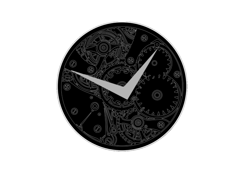 Hublot Classic Fusion thumbnail 2
