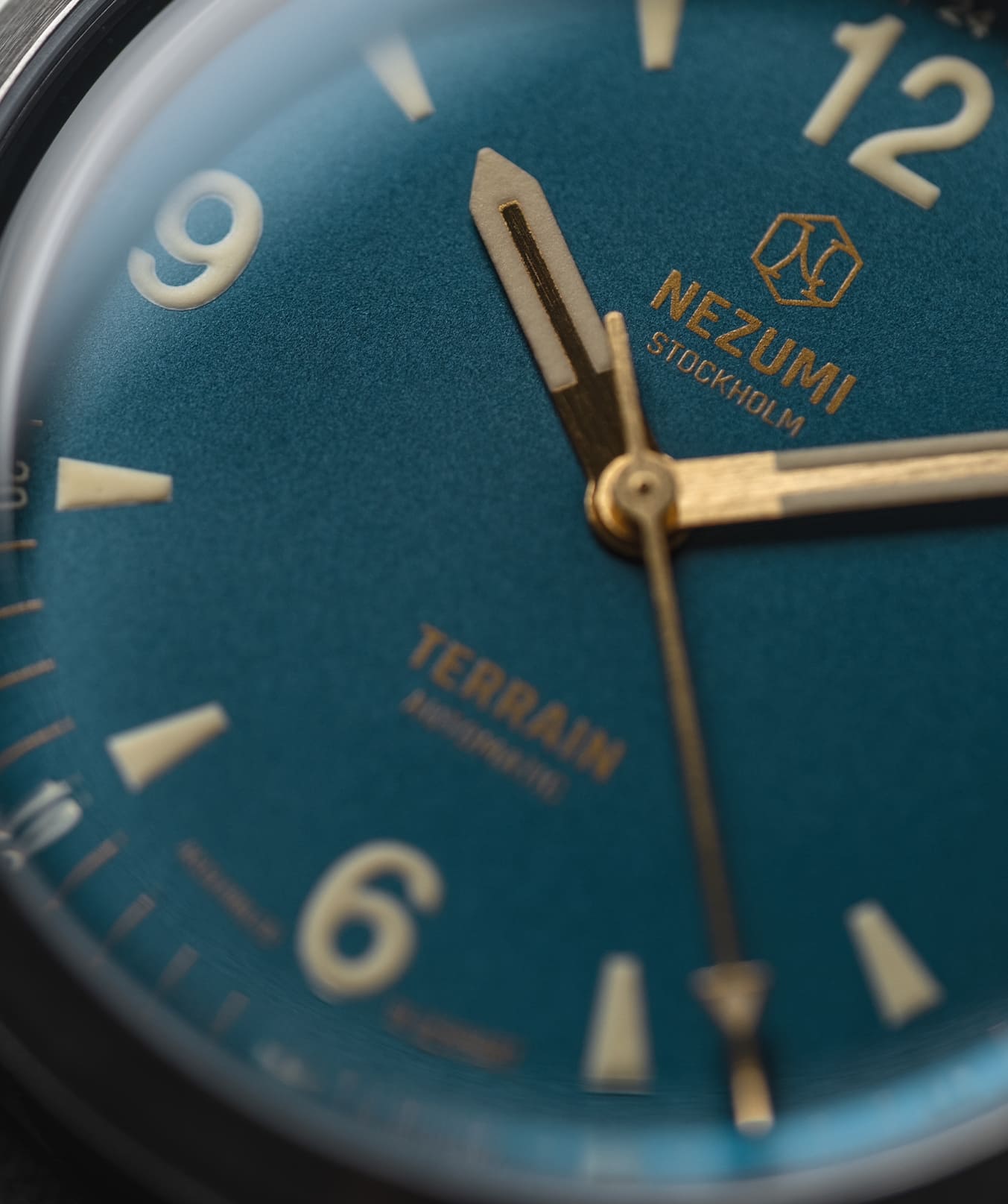 TERRAIN – Ref. TA1.202 thumbnail 3