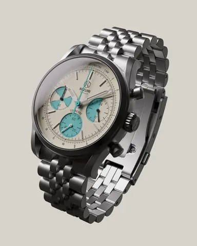 TONNERRE  Ref. TQ2.102