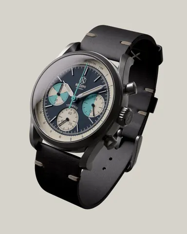 TONNERRE  Ref. TQ2.202
