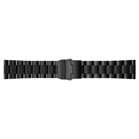 HAWK BLACK OUT