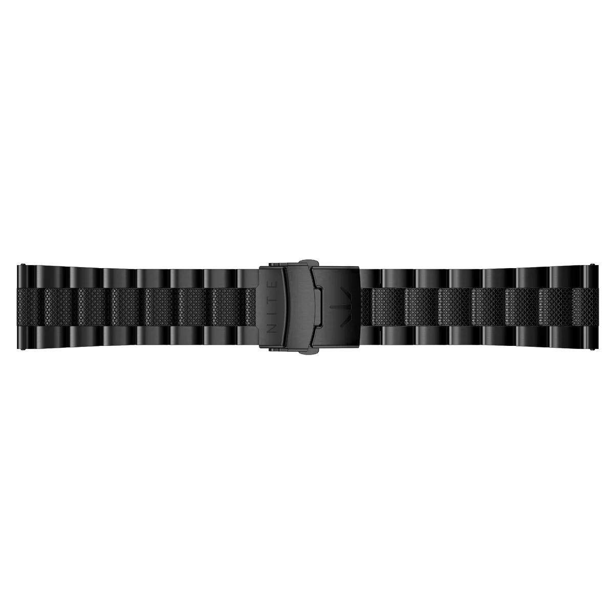 HAWK BLACK OUT