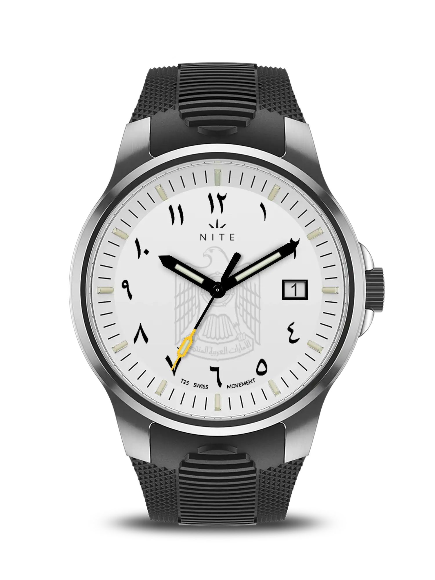 MX10 FALCON-PEACE thumbnail 2
