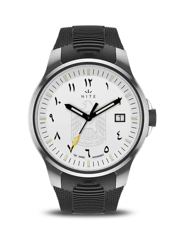MX10 FALCON-PEACE