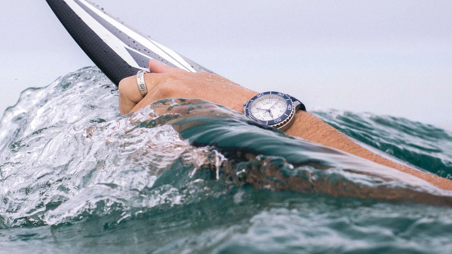 SURF thumbnail 2