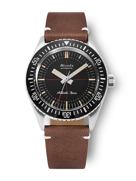 Antarctic Diver 38mm thumbnail 2