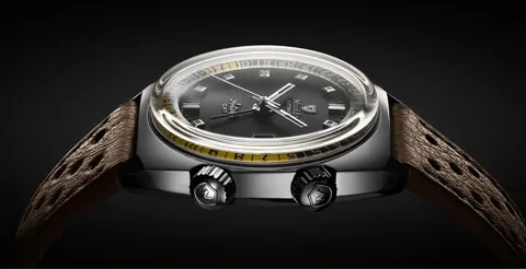 Antarctic GMT Collection