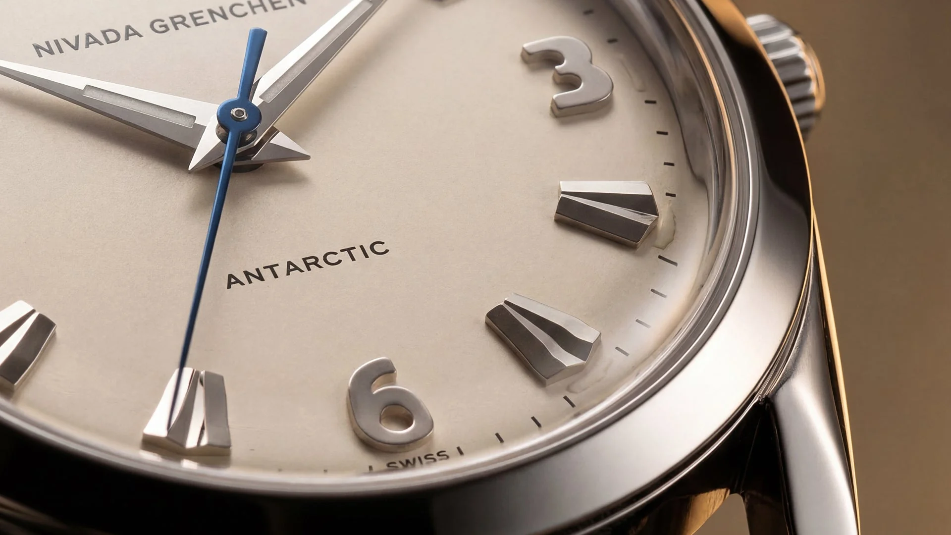 Antarctic thumbnail 2