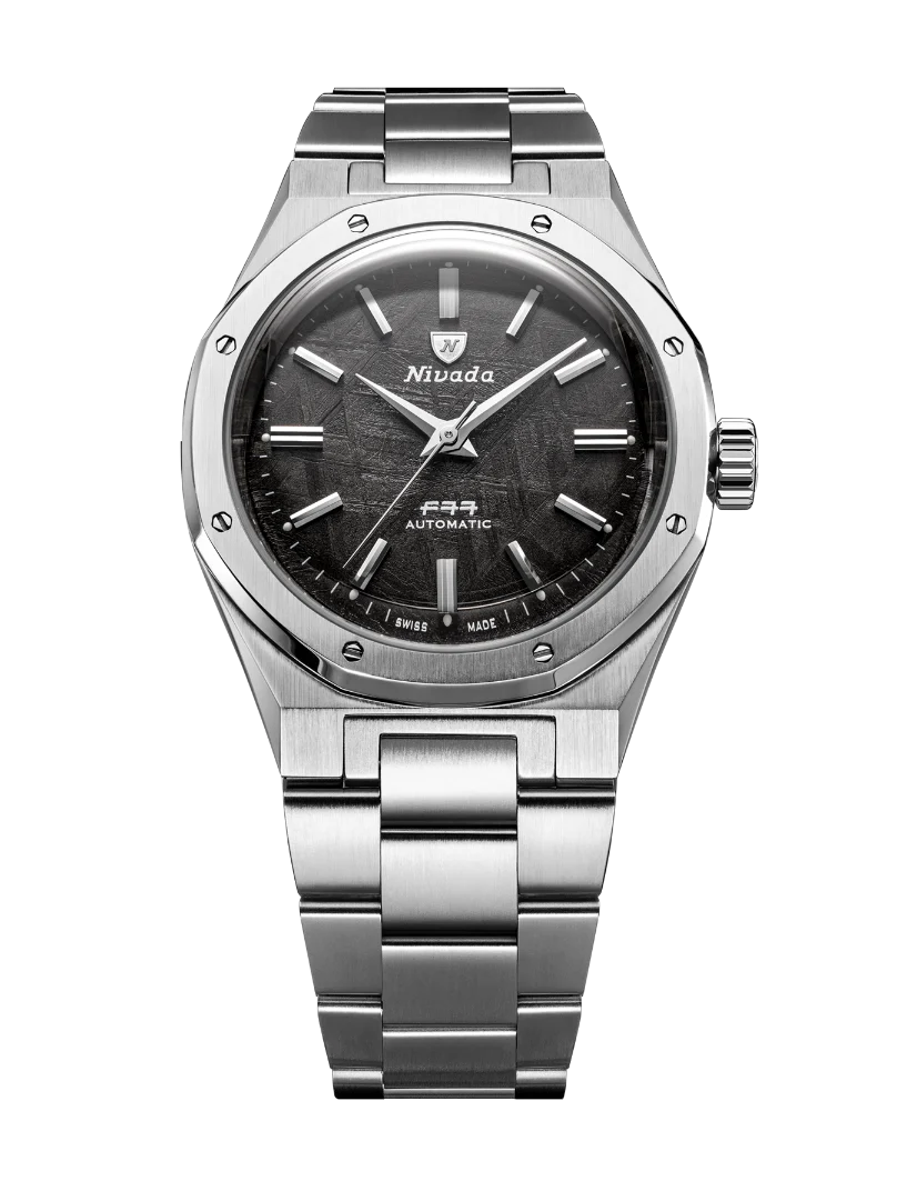 F77 MKII Stone Dial thumbnail 2