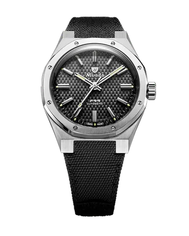 F77 SST BLACK MK1 - 37MM