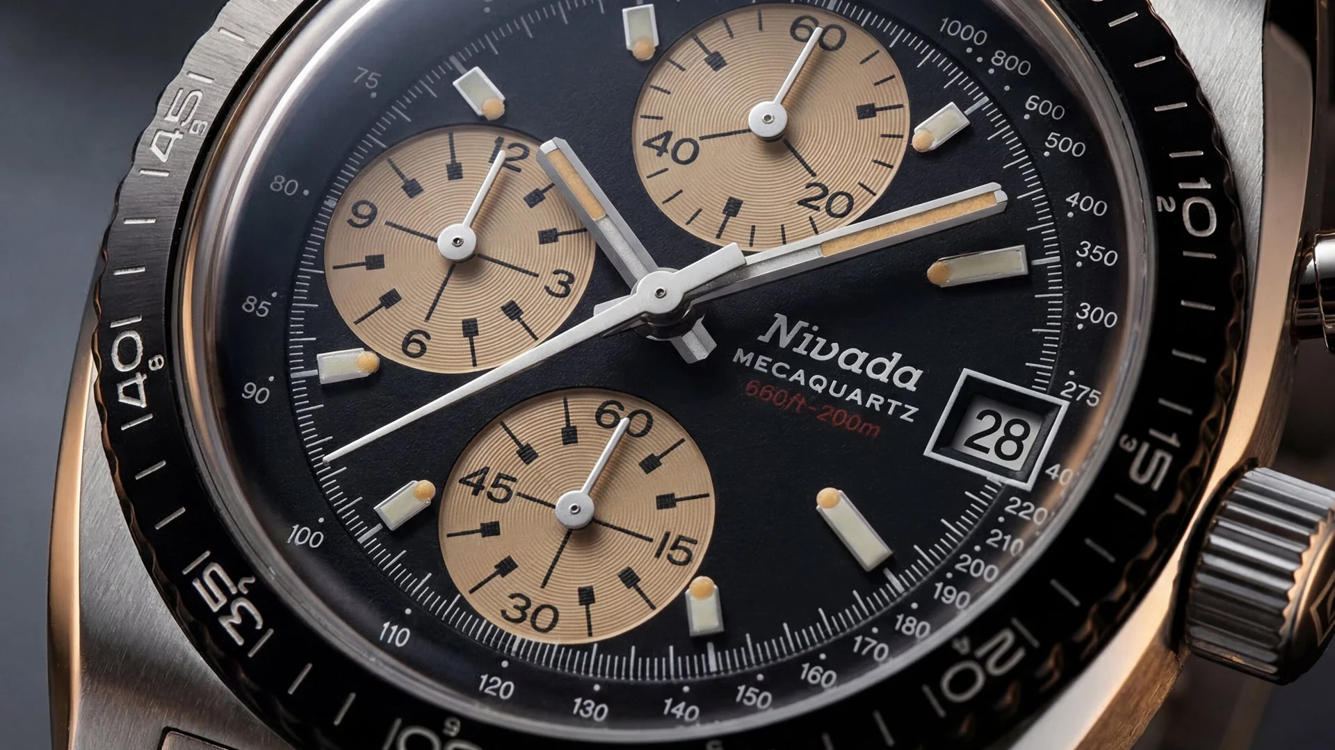 F77 Tressed Dials Collection thumbnail 2