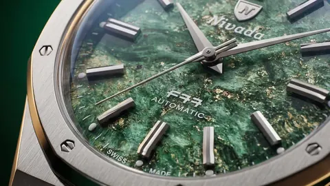 Numerals Collection