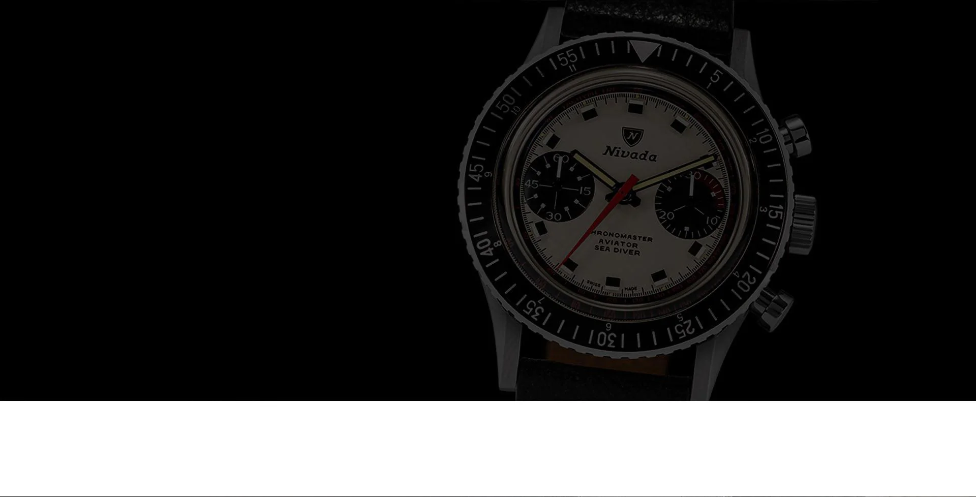 Valjoux 23 Collection thumbnail 2