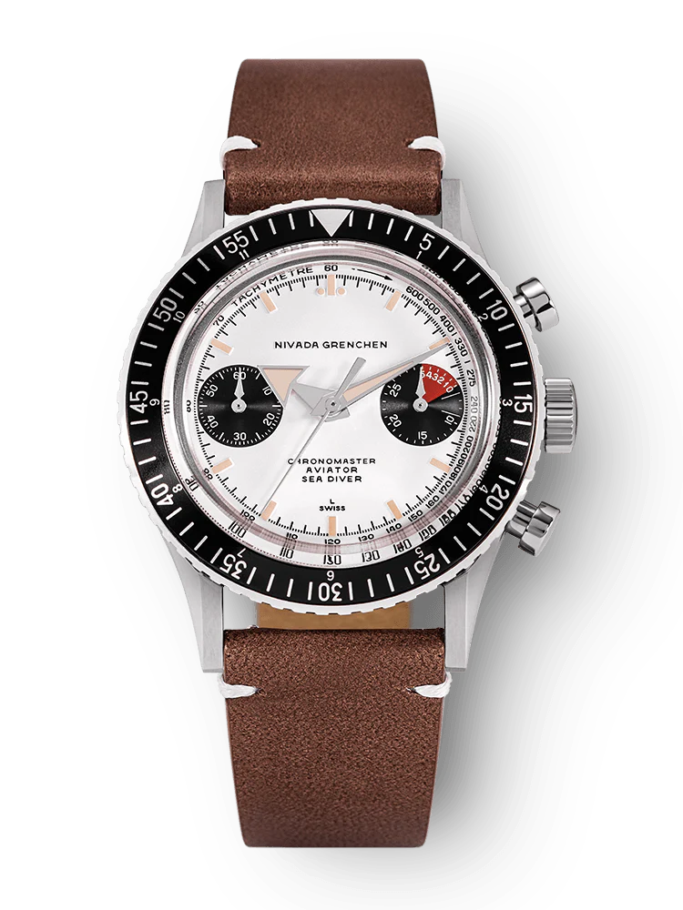 Watches Collection thumbnail 2