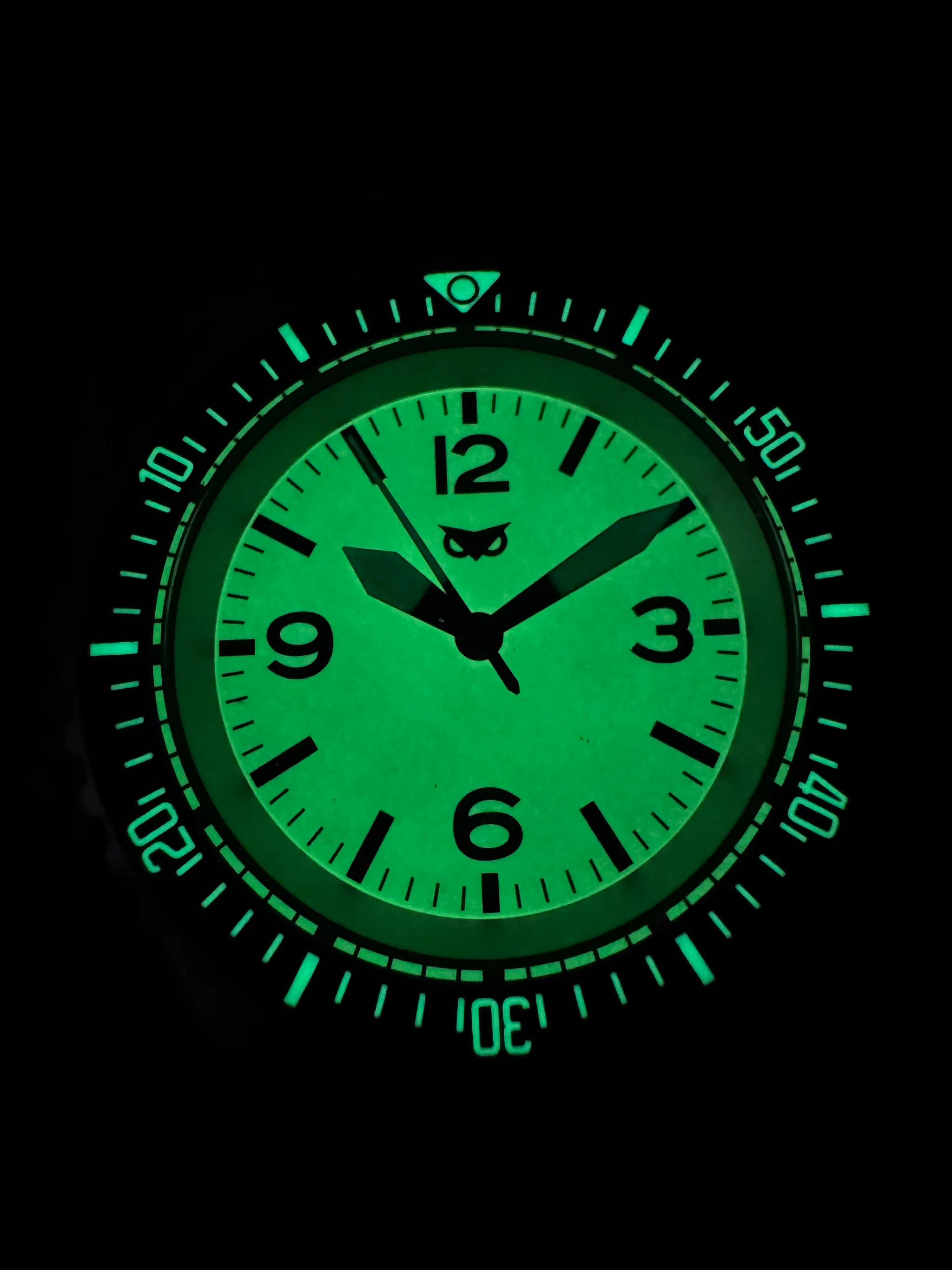 NOCTUA WATCH CORP. PDFL-1 thumbnail 2
